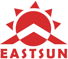 EastSun